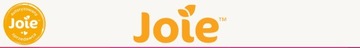АВТОКРЕСЛО JOIE i-TRILLO FX 15–36 КГ С БЕЗОПАСНОСТЬЮ I-SIZE ISOFIX