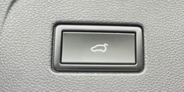 Volkswagen Touran III 1.4 TSI 150KM 2017 Volkswagen Touran benzyna, automatyczna, napęd prz, zdjęcie 24