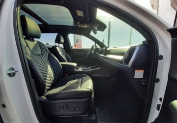 Kia Sorento IV SUV Facelifting 2024 1.6 T-GDI HEV 215KM 2024 Kia Sorento Prestige Line Salon Polska 1.6 Hybryda 215KM, zdjęcie 30