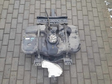 HONDA HRV II 15- NÁDRŽ PALIVA 1.6 DCI