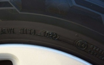 Peugeot Partner II Furgon 1.6 90KM 2008 Peugeot Partner 1.6B MPI Klima 157 TYS KM 2 KPL KOL Sprowadzony 1.6, zdjęcie 17