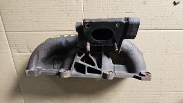 FIAT STILO DOBLO 1.9 JTD KOLEKTOR VÝFUKOVÝ 46530749