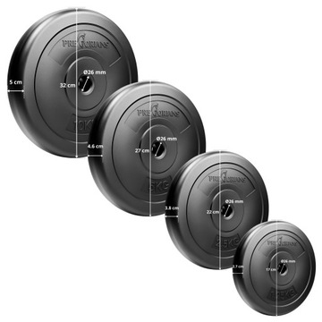 НАБОР ДЛЯ БОДИБИЛДИНГА 126 КГ ТРЕНАЖЕРНАЯ СКАМЬЯ ШТАНГИ ​​ФОН ТУМАНЫ