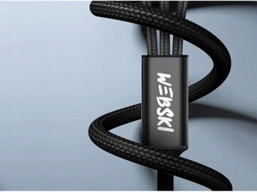 ОТЛИЧНЫЙ АВТОДЕРЖАТЕЛЬ ДЛЯ ВАШЕГО ТЕЛЕФОНА