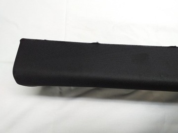 BMW G82 КРЫШКА СТОЙКИ ПРАВАЯ