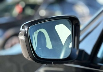 BMW Seria 3 G20-G21 Touring 2.0 320d 190KM 2023 BMW Seria 3 I wlasciciel M Sport Gwarancja Bezwypadkowy FVAT23, zdjęcie 14