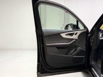 Audi Q7 II 2025 Audi Q7 TFSI e 60 TFSI e quattro S line tiptronic, zdjęcie 15