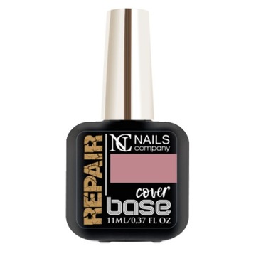Nails Company Repair Base Cover 11 мл