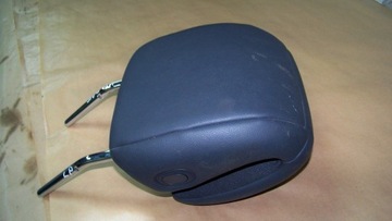 PEUGEOT 508 12R PODHLAVNÍK PŘEDNÍ