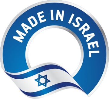 МАНЕТОП - СУПЕР препарат для волос рекомендует Трихолог!