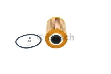 BOSCH FILTR OLEJE BMW 3 E36 E46 5 E34 Z3 Z4 E85 E86 2.0-3.2