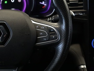 Renault Koleos II SUV 2.0 dCi 177KM 2019 Renault Koleos 2.0 dCi, Salon Polska, Serwis ASO, zdjęcie 17