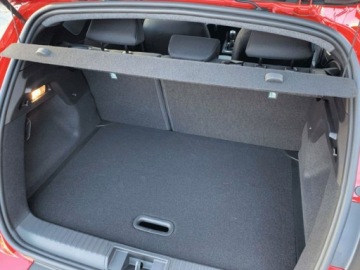 Renault Captur II Crossover Facelifting 1.0 TCe 90KM 2025 Od ręki - Evolution 1.0 TCe 90KM / pakiet comfort, zdjęcie 10