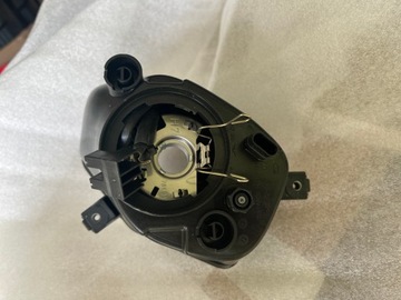 ФОНАРЬ ПРАВЫЙ, ФАРА, BMW S1000R, НОВАЯ, ОРИГИНАЛ