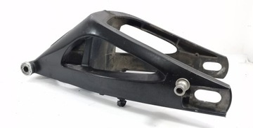 YAMAHA YZF-R1 RN12 04-06 WAHACZ