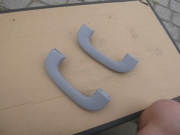 COLT Z30 UCHYT RĄCZKA PODSUFITKI