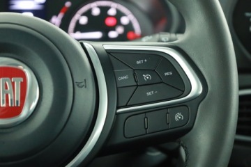 Fiat Tipo II Hatchback Facelifting 1.0 T3 Turbo 100KM 2022 Fiat Tipo 1.0 FireFly, Salon Polska, Serwis ASO, zdjęcie 13