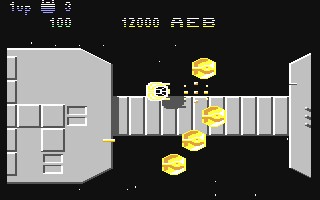 ГОРЯЧИЕ игры 50 в 1 Commodore 64 C64Power C64Lover