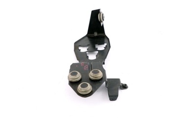 BMW X3 E83 Кронштейн отопителя