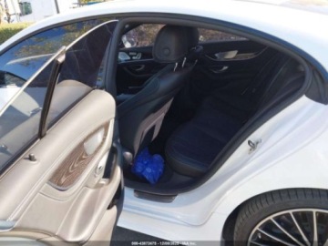 Mercedes CLS C257 2023 Mercedes-Benz CLS 450 Coupe 2023 3.0 Benzyna 362KM, zdjęcie 12