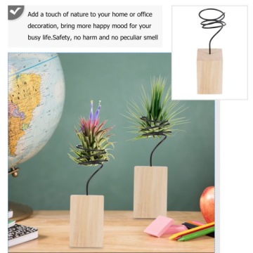 КОРЗИНА-ОРГАНИЗАТОР КОРЗИНА ИЗ ДАТСКОГО РОТАГА