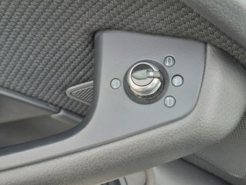 Audi A6 C7 Allroad quattro 3.0 TDI clean Diesel 245KM 2014 Audi A6 Avant 3.0TDI, Quattro ,4x4, S-Line, zdjęcie 34