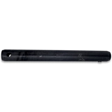 SWORZEŃ ZAWIESZENIA RAMIENIA TELESKOPU JCB 535 540 530