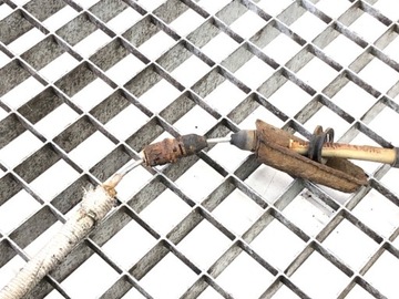 ЭЛЕКТРИЧЕСКИЙ РУЧНОЙ ТОРМОЗ OPEL INSIGNIA A