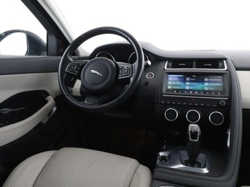 Jaguar E-Pace SUV 2.0 i4D 180KM 2018 Jaguar F-PACE 2.0d Automat S AWD Panorama, zdjęcie 15