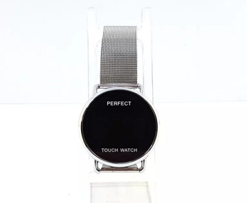 9. ZEGAREK PERFECT A8029