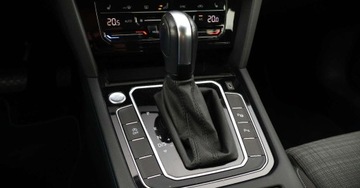 Volkswagen Passat B8 Alltrack Facelifting 2.0 TDI SCR 200KM 2021 Volkswagen Passat (Nr.048) 2.0 TDI 4 motion 200 KM Automat Kamera Klimatro, zdjęcie 31