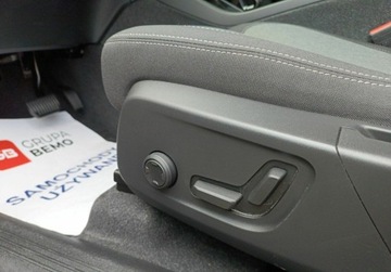 Volvo XC40 2023 Volvo XC 40 2.0 B3 MILD HYBRID Automat PlusDark SalonPL SerwisASO FV23 Gwa, zdjęcie 26