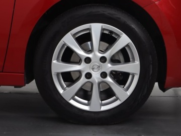 Opel Corsa F Hatchback 5d 1.2 75KM 2022 Opel Corsa 1.2, Salon Polska, 1. Właściciel, zdjęcie 14