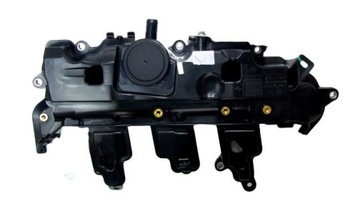 ODMA OLEJU MASTER III MOVANO 10- 2.3 DCI BITURBO