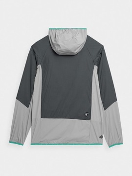 ЛЫЖНАЯ КУРТКА 4F