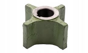 Вставка сцепления, отверстие диаметром 30 мм Распорка