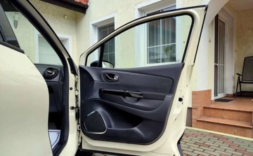 Renault Captur I Crossover 1.2 ENERGY TCe 118KM 2016 Renault Captur Filmik VIDEO Jak Nowy Sam Zobacz NAVI AUTOMAT 1.2 Benzyna, zdjęcie 11