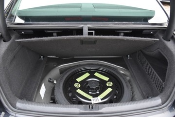 Audi A5 8T Coupe Facelifting 3.0 TDI 245KM 2011 Audi A5 Coupe Model-2012 SkoraElektryka XenonLED Navi Klimatronic Asystenty, zdjęcie 28