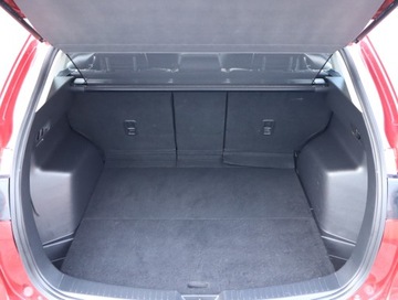 Mazda CX-5 I SUV 2.0 SKYACTIV-G 160KM 2012 Mazda CX-5 2.0 Skyactiv-G, 4X4, Automat, Skóra, zdjęcie 13
