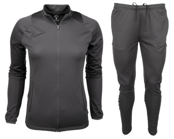 Nike komplet dresowy damski Dry Academy 21 roz.M
