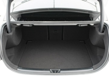 Mercedes Klasa A W177/V177 Sedan Facelifting 2.0 200d 150KM 2023 Mercedes A 200 GD8K603#200 d Progressive 8G-DCT, zdjęcie 23