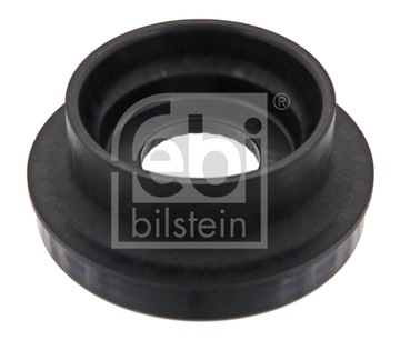 FEBI BILSTEIN 17257 LOŽISKO VÁLCOVÉ DRŽÁKY TLUMIČE