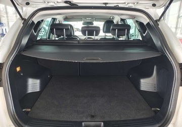 Hyundai ix35 SUV Facelifting 2.0 CRDi 136KM 2014 Hyundai ix35 Hyundai ix35 4WD 4X4 2.0DIESEL Piekny Stan 2.0 Diesel, zdjęcie 12