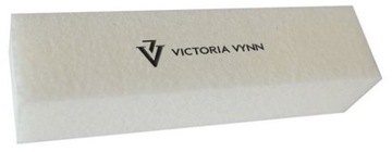 СТРОИТЕЛЬНЫЙ ГЕЛЬ Victoria Vynn Gel 03 SOFT PINK 15мл |G6