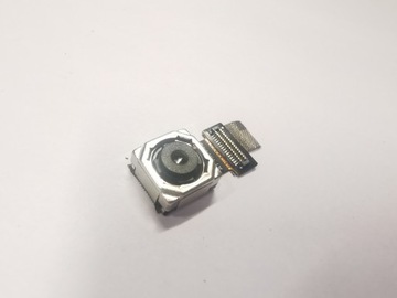 ORYGINALNA Kamera APARAT XIAOMI REDMI 9A TYŁ