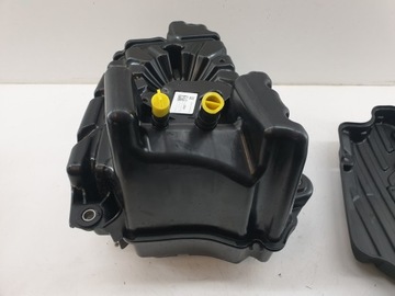 НАСОС ADBLUE OPEL ASTRA K V 5 84692870 84692868 84689536 505007515