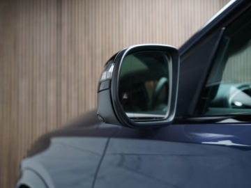 Mercedes GLE V167 SUV Facelifting 2.0 300d 269KM 2025 GLE Coupe 300 d 4-Matic AMG Line 2.0 (269KM) 2025, zdjęcie 17