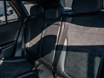 Mercedes GLC C254/X254 Coupe 2.0 220d 197KM 2026 MERCEDES-BENZ GLC 220 d 4-Matic AMG Line 2.0(197KM) 2026, zdjęcie 13