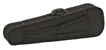 Скрипка 4/4 ARS NOVA HV-400