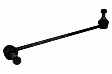 HART ŁĄCZNIK STABILIZATORA PRZÓD CADDY 03- L + P